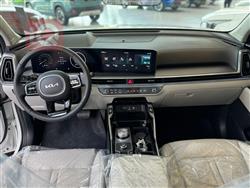 کیا سۆرینتۆ